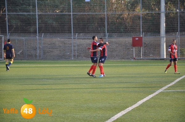 abna2 yaffa 8-0 0110 (48).JPG